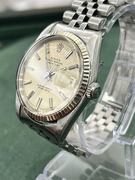 relojes rolex usados chile|reloj rolex hombre usado.